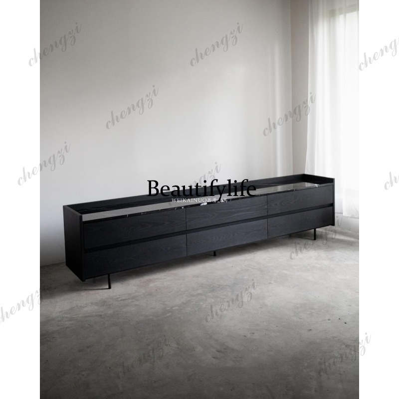 N178 Designer-TV-Schrank aus M – Storage & Organization Bewertung und Preis