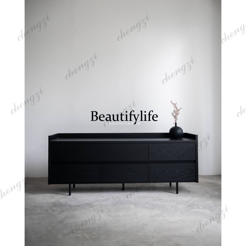 N178 Designer-TV-Schrank aus M – Storage & Organization Bewertung und Preis