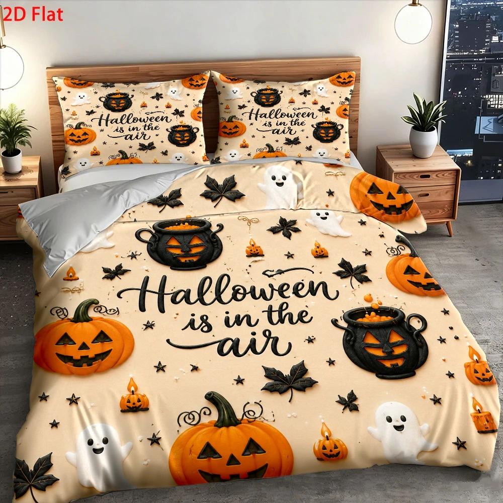 Weiches Bettbezug-Set, 1 Bettb – Duvet Cover Sets With Zipper Bewertung und Preis
